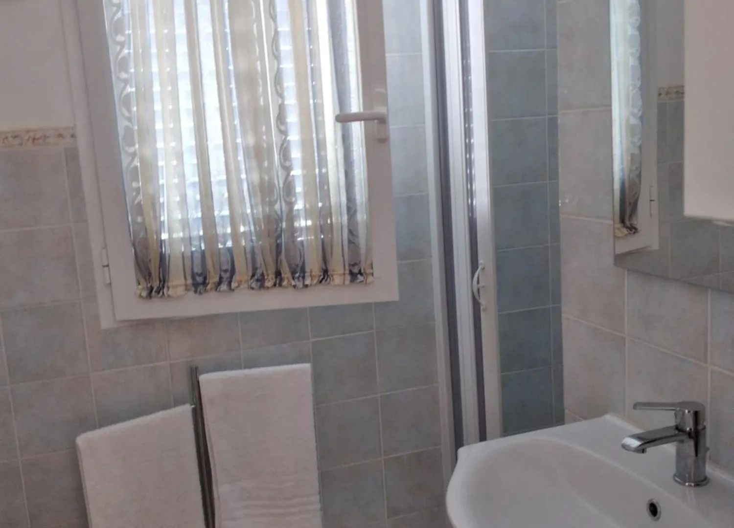 Farm stay Agriturismo I Due Pini Magliano in Toscana