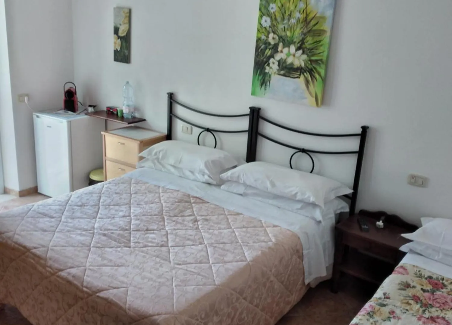 Agriturismo I Due Pini Magliano in Toscana Farm stay
