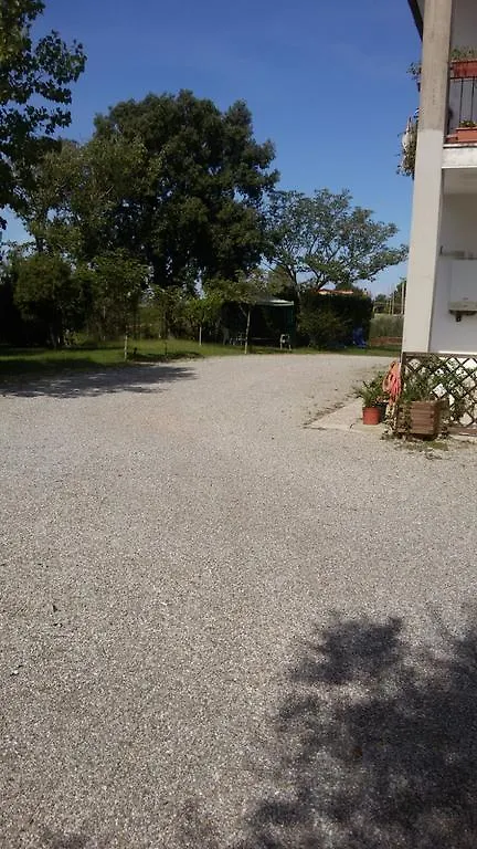 Agriturismo I Due Pini Magliano in Toscana Farm stay