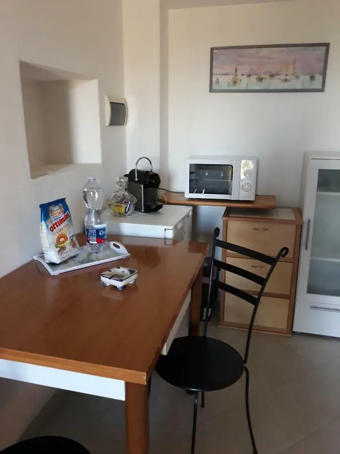 Farm stay Agriturismo I Due Pini Magliano in Toscana Italy
