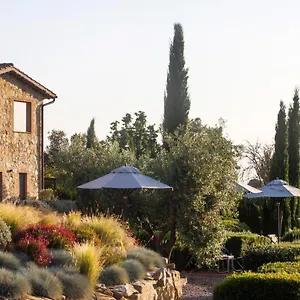 Bed & Breakfast Casale Sterpeti, Magliano in Toscana