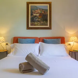 Farm stay Fattoria Di Magliano Winery, Magliano in Toscana